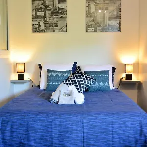 Studio'marcel Appartement